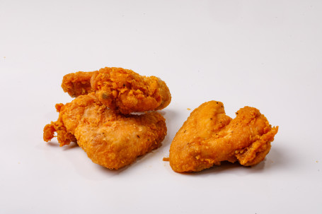 Original Jumbo Wings