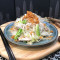 Slated Fish Fried Vermicelli