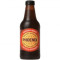 Phoenix Organics Ginger Beer 330Ml