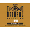 18. Natural Selection Ipa