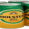 Holsten Pils Cans 500Ml