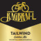 Tailwind