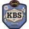 Mirtilo Kbs