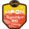 Moon Rambler Ipa