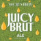 Juicy Brut