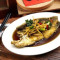 Hóng Shāo Dōng Gǎng Hǎi Lú Yú Braised Sea Bass Fillet In Soy Sause