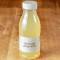 Limonade De Gingembre 0,33L