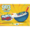 Munch Berry