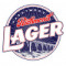 4. Richmond Lager