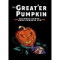 6. The Great'er Pumpkin