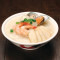 F10 Seafood Congee