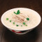 F11 Chicken Congee