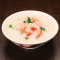 F12 Prawn Congee