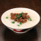 F13 Beef Congee