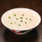 F14 Plain Congee