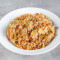 F06 Yueng Chow Fried Rice (Special Fried Rice)