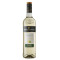 Schneider Riesling trocken 0,75l