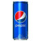 Refrigerante Pepsi Lata 310