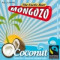 6. Mongozo Coconut