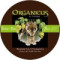 Organicus