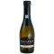 Scavi Ray Prosecco Frizzante 20Cl