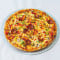 Create Your Own Pizza With Three Toppings 9