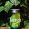 Tango Apple 330Ml Can