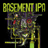 Basement Ipa
