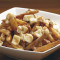 Poutine Classico