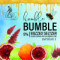 Humble Bumble Citrus (V1): Blood Orange And Tangerine