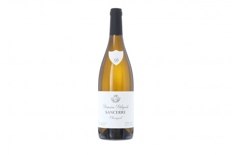 2021 Sancerre Chavignol Domaine Vincent Delaporte