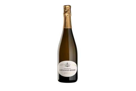 Larmandier Bernier Latitude' Extra Brut 1Er Cru Nv