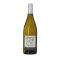 2020 Lea Sandeman White Burgundy Bourgogne Blanc