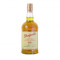 Glenfarclas 10 Year Old Speyside, Single Malt.