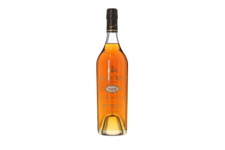 Maxime Trijol Vsop Grande Champagne Cognac