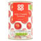 Co Op Chopped Tomatoes 400G