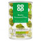 Co Op Mushy Processed Peas 300G