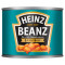Heinz Baked Beanz 200G