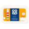 Co Op Butter 250G