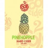 26. Pinehopple