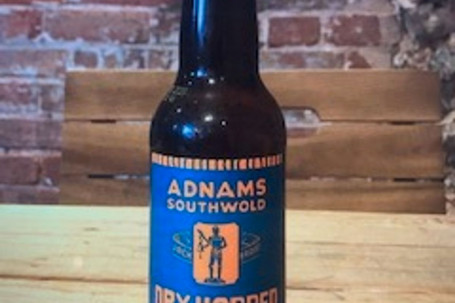 Adnams Mosaic 4 300Ml