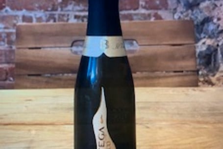 Bottega Poeti Prosecco Brut Doc 11 (20Cl)