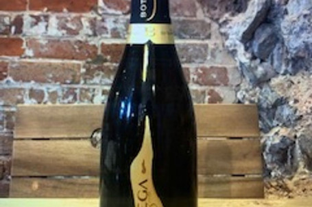 Large Bottega Poeti Prosecco Brut Doc 11.5 (75Cl)