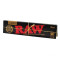 Raw Black Slim King