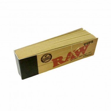 Raw100 Rolling Roll Paper Filter Tips