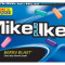 Mike Ike Ndash; Berry Blast Theatre Box Candy (141G)