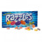 Razzles Original 39G