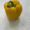 Yellow Peppers (Per Kg)