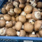 Chestnut Mushrooms (Per Kg)