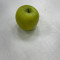 Green Apple (Per Kg)